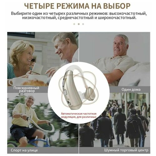 ���� �������� �������� �������� ��� ������� � ��������, ��������� ����� � �������� ����������� ?2?