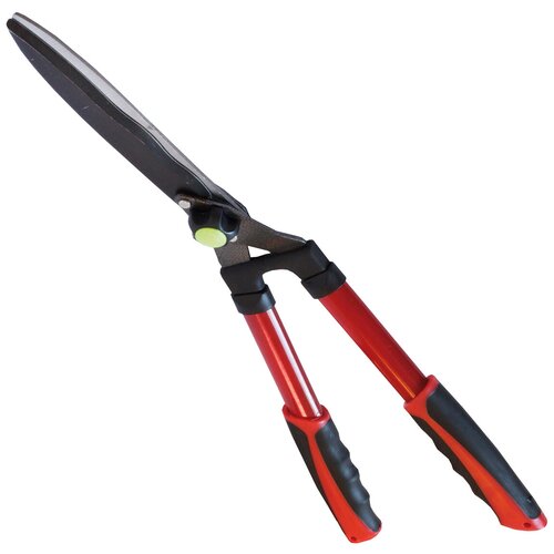 ���� ��������  Feona 128-0610 610