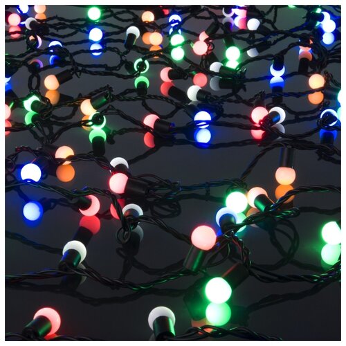 ���� �������� Eurosvet ���� a049832, 1 ��. � ������, 10 �, 100 ����, ������/������ ������