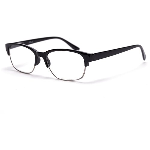       Marcello GA0141 1   +3.5/   /Wayfarer/    -     , -  