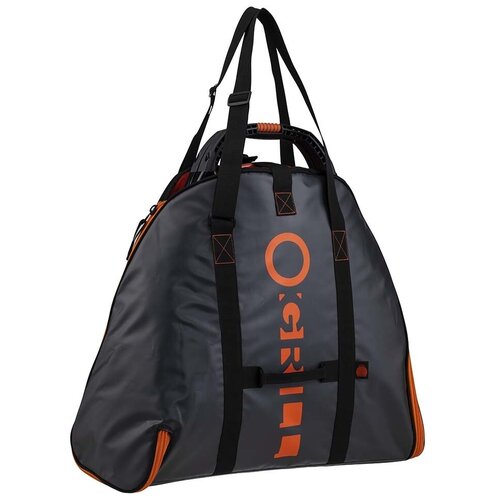 ���� �����-����������� O-Shield ��� ������� ������ O-GRILL 700T, 800T, 900MT