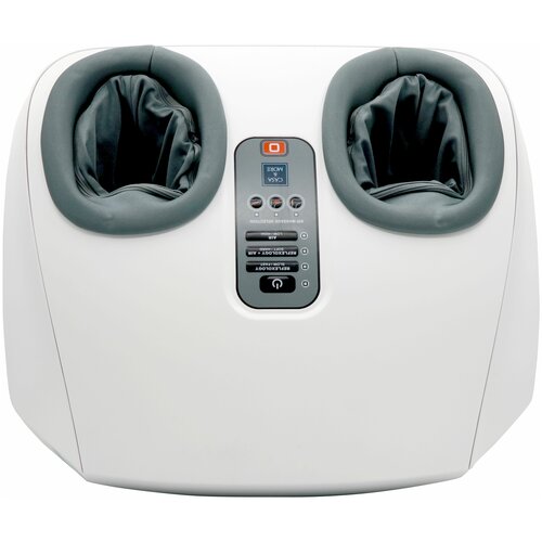 ���� �������� ��� ��� Casa&More CareFoot 3.0