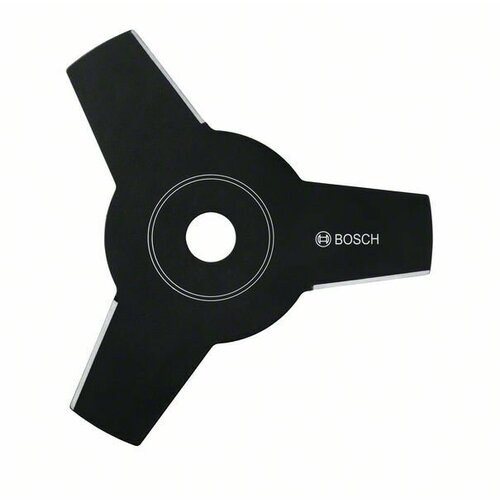   / BOSCH F016800414 1.6  25.4  1.6   -     , -,   