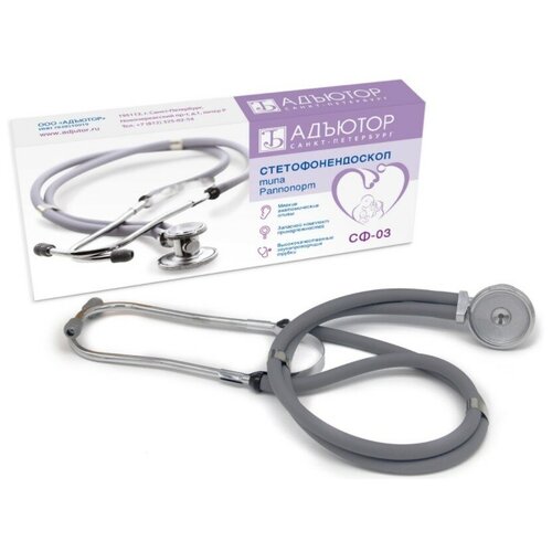 ���� ���������������� ���� ��������� ��-03