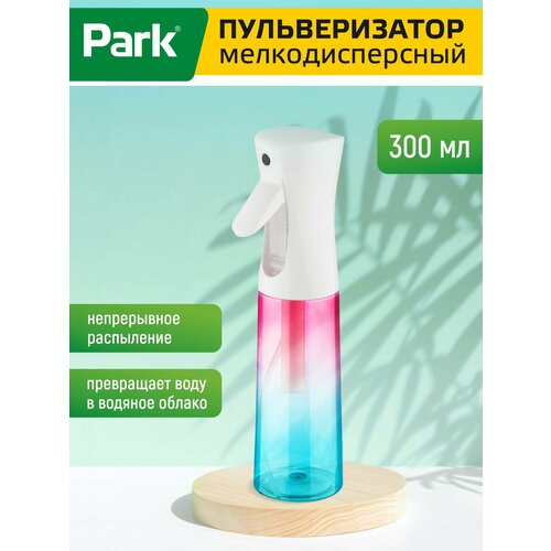 ���� ������������� ��������������� ��� ���� JPC-300