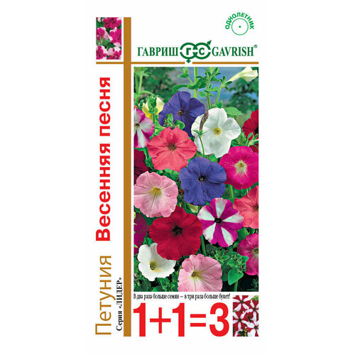 ���� ������ ������� �������� ����� �������������� 0,25� ��� ����� 40�� (������) 1+1