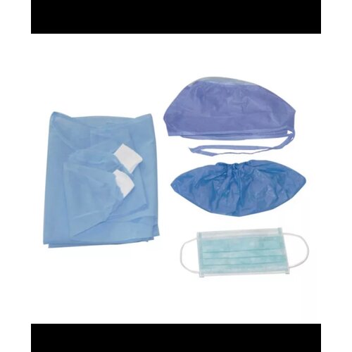 ���� �������� ������ ����������� ������ �� ����������