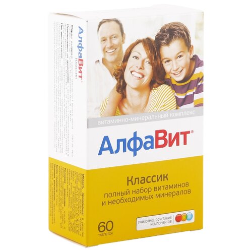 ���� ������� ������� ���., 60 ��.