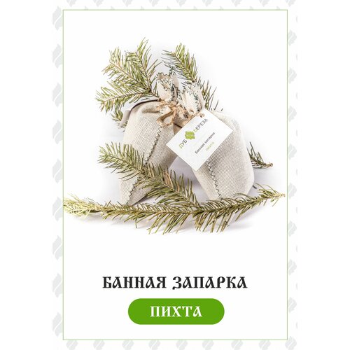 ���� ������ ������� ����� 50 �����