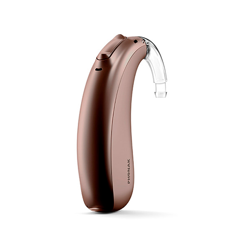   Phonak Naida P30-UP  -     , -  