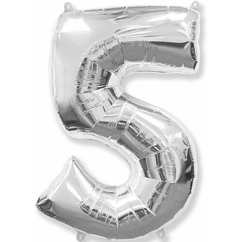 ���� ��������� ��� ����� 5, ����������, 102 ��