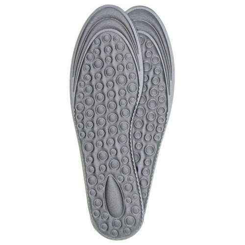         JYZ05B WALKFLEX      -     , -  