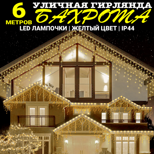 ���� �������� �������, ������������ �������� ������� 