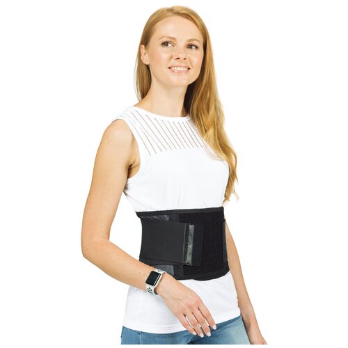 ���� ��������� ���� ������� �������� Orto �� 210, ������ S, �������