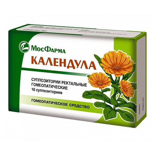 ���� ��������� ����. ����., 10 ��.