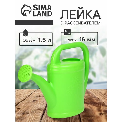 ���� ����� �������, 1.5 �, � �������������, ����� d = 16 ��, ���� ����