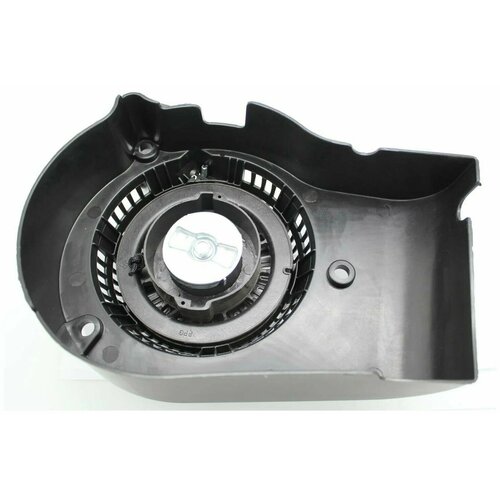 ���� ������� ��� ���������� STIGA DG350 101258