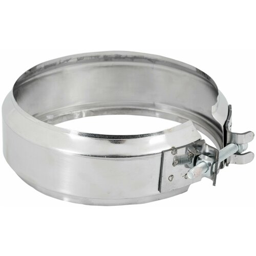 ���� ����� ������� ��-� �� ����� D 210 - ��