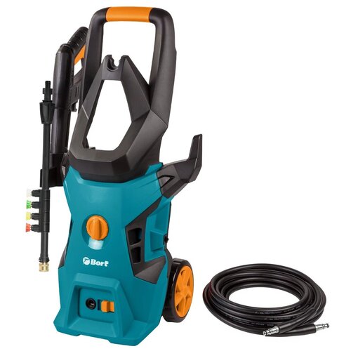 ���� ����� �������� �������� Bort BHR-2000-PRO, 150 ���, 450 �/�