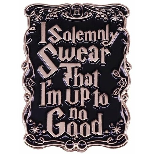 ���� ������ ������ ��������� ����� ������