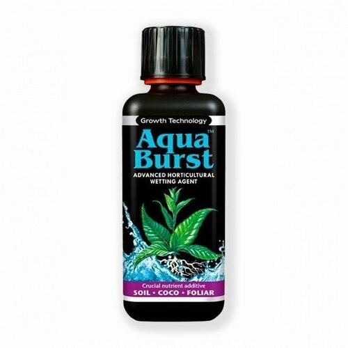     ,         Aqua Burst 300ml  -     , -,   