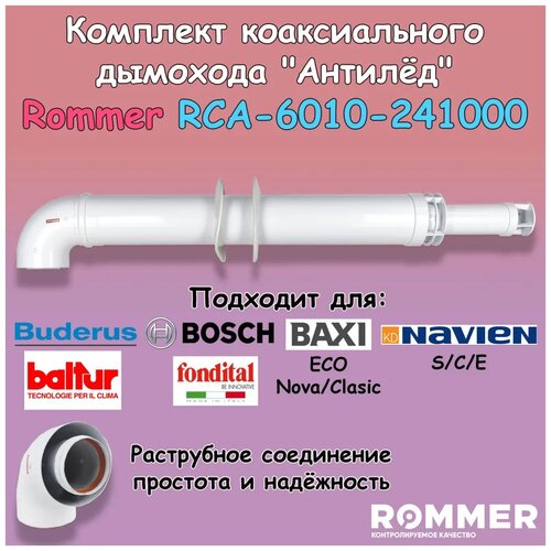   ROMMER     RCA-6010-24,  D 100 ,  D 60   -     , -,   