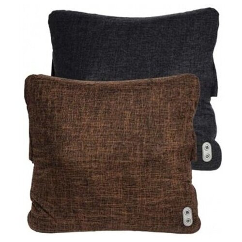 ���� ��������� ������� Gezatone AMG402 � 3 �������� ������ � ����������