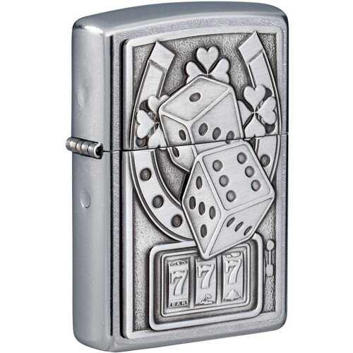   Zippo 49294