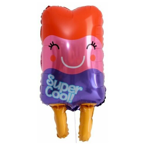 ���� ��� �������������� 24