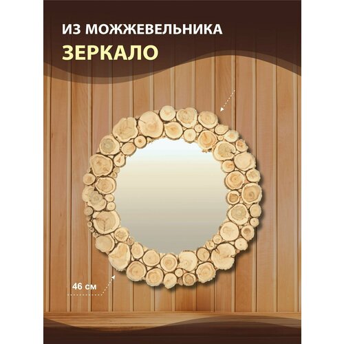 ���� ������� ��� ���� � ����� � ���� �� �������������