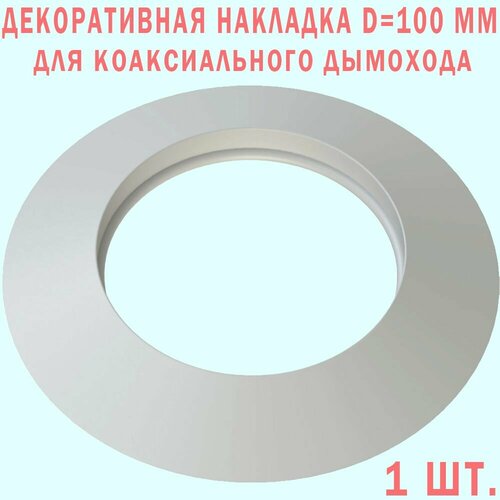 ���� �������� ������������, ���������, ��� ������������� �������� 60x100 �� (�������)