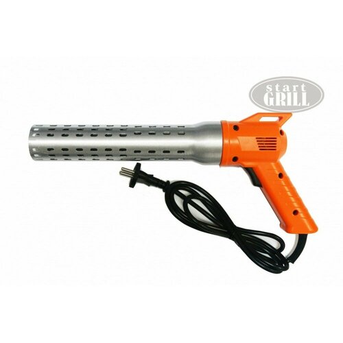 ���� ��� ��� ������� �����