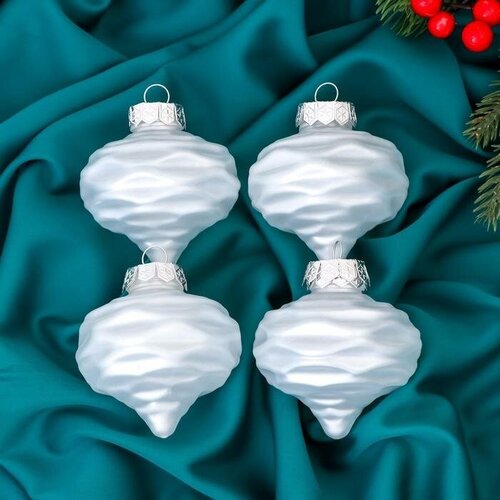 ���� ��������� ������� 