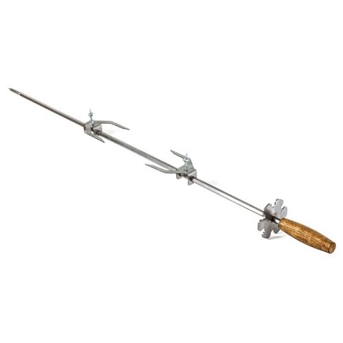 ���� ������ Gratar �� 1100, 110 ��, 110 ��