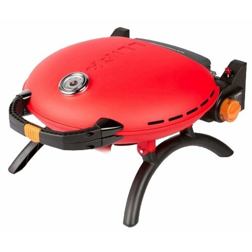    O-GRILL 700T, 5856.521.5 