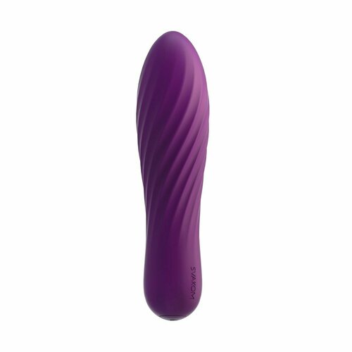���� ��������� Svakom Tulip ��� ���������� ��������� ���