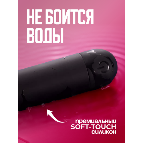 ���� ���� �������� ���������