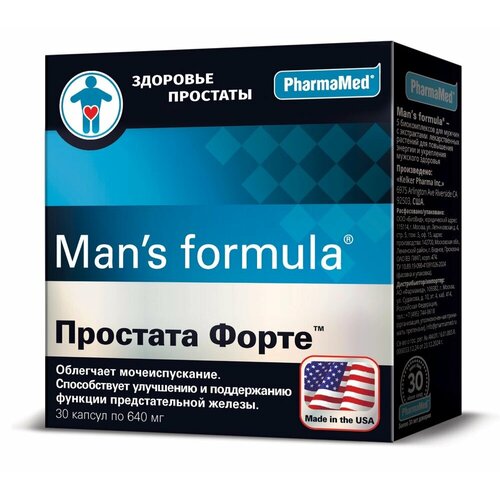 ���� ����-������� �������� ����� ����. �30