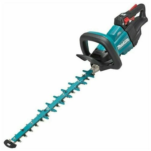    Makita DUH502Z    -     , -  