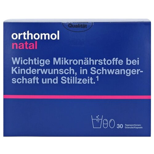 ���� Natal (������� � ����.), 363 �, 30 ��.