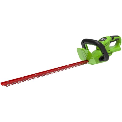     Greenworks G24HT56    , 4, 24 ,      -     , -,   