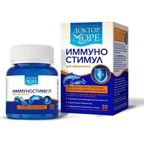 ���� ������ ���� ������������ ����., 200 ��, 40 �, 20 ��.