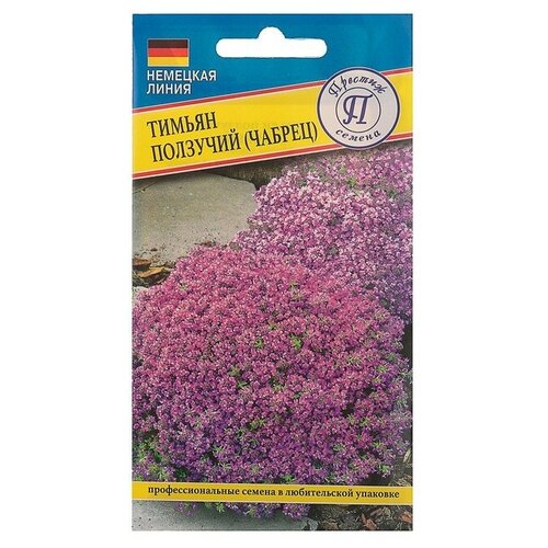 ���� ������ ������ �������� ��-1, 0,05 �