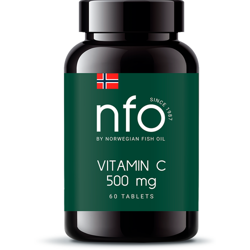 ���� ������� C ���., 500 ��, 150 ��, 60 ��., �����