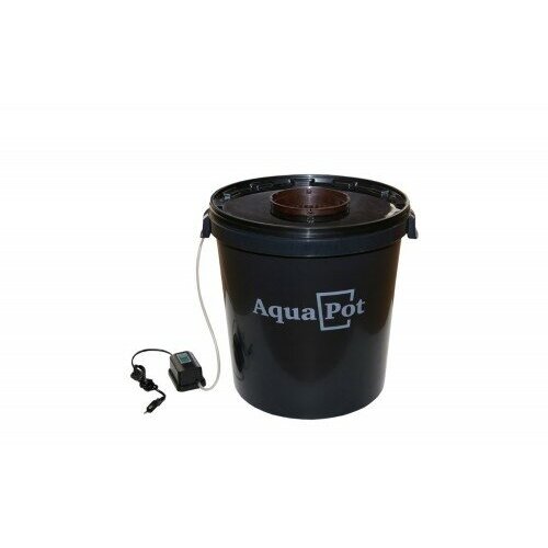   AquaPot Uno,   1   -     , -,   