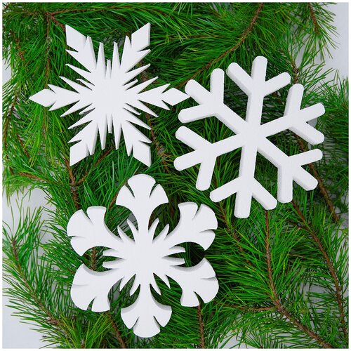 ���� �������� �� ���������� 36 ��.