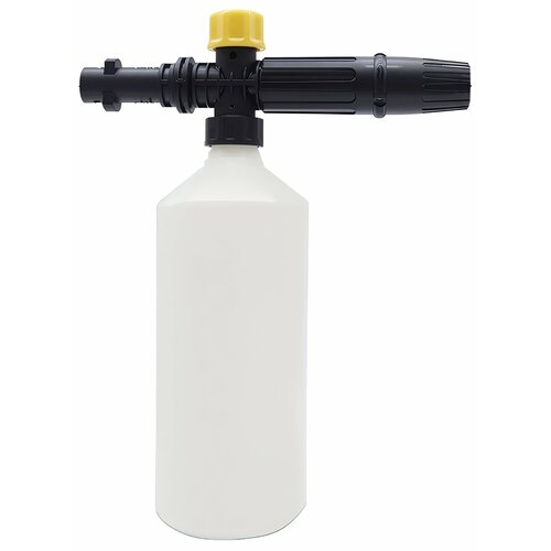 ���� ������ ����� �� ������ (Karcher, 1�)