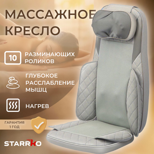 ���� ��������� �������, ��������� ������, ��������� ������, �������� ��� ����� � ���