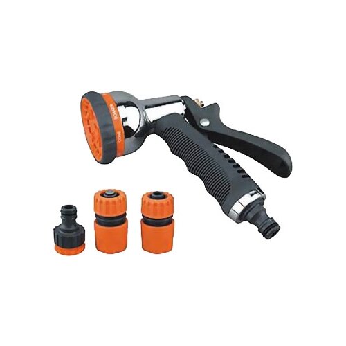 ���� ����� ��� ������ BELAMOS YM7504