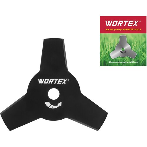      WORTEX TE 3813-2 S (0318264)  -     , -,   